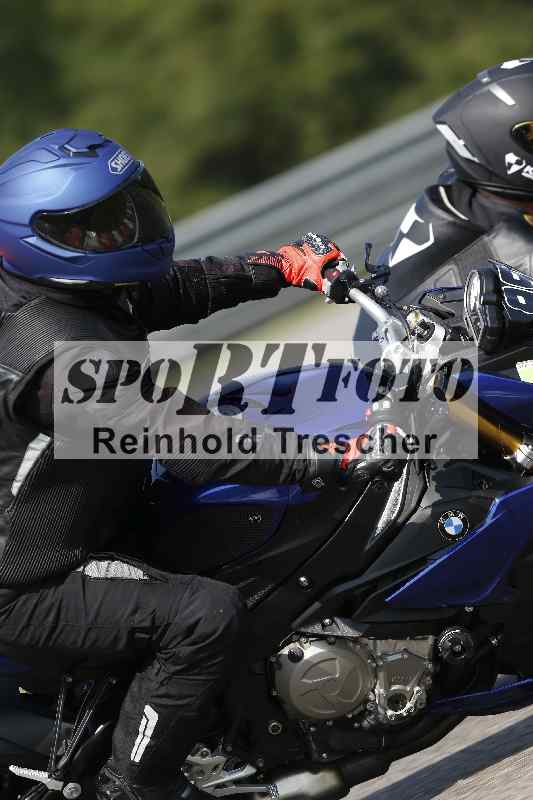 /47 12.08.2025 PADDYS-RACES-DAYS ADR/Starter-Hobby/99